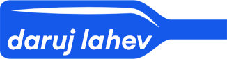 Daruj Lahev – Automotive komunita pro výměnu a darování autodílů