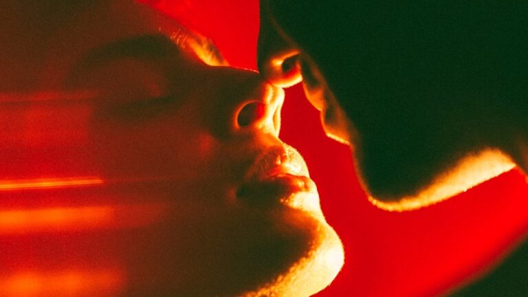 Absolutní věrnost mezi partnery existuje jen u jednoho savce