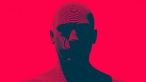 Jak umělá inteligence může obohatit lidský život