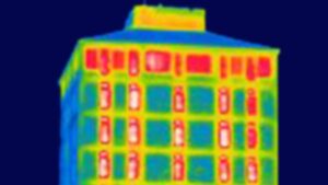 Okna budoucnosti – jak nový materiál může dramaticky snížit energetickou spotřebu