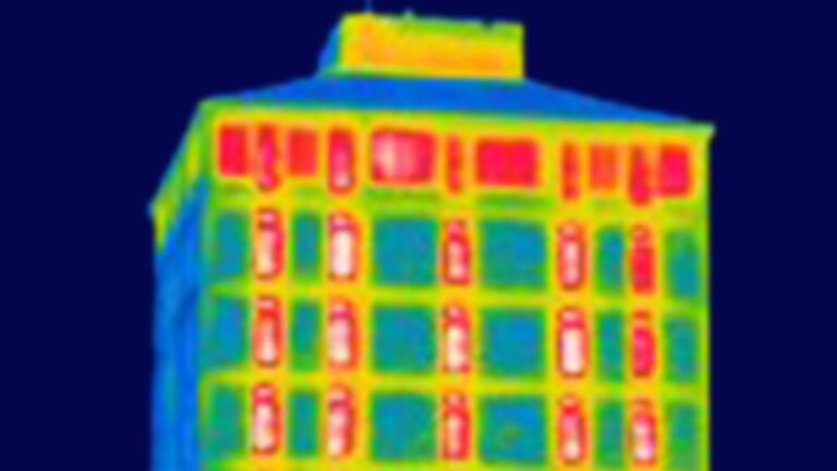 Okna budoucnosti – jak nový materiál může drasticky snížit energetickou náročnost