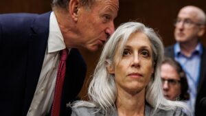 Osobnosti, které utvářejí vědu v roce 2025