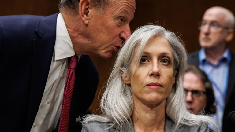 Osobnosti, které utvářejí vědu v roce 2025