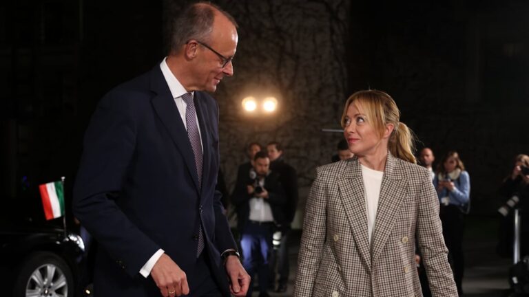 Psychologický dopad výšky těla