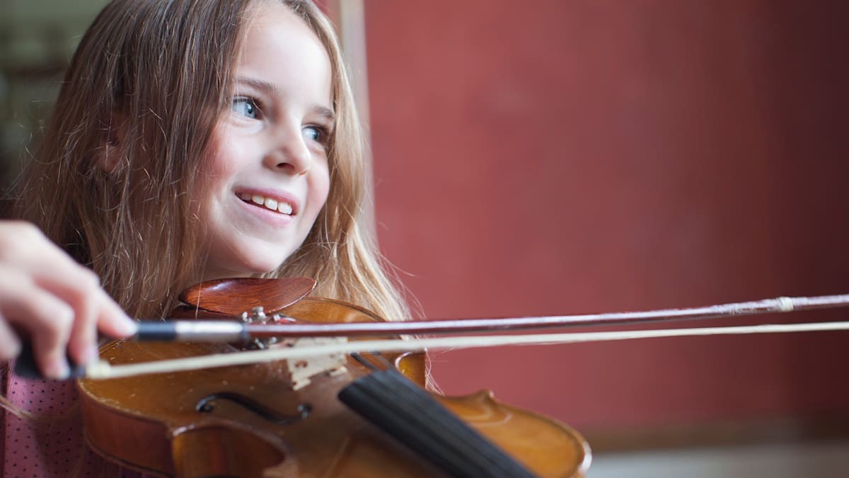 Role Olympijských vítězů, Nobelových laureátů a šachových géniů: Společný recept na úspěch