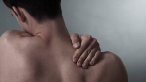 Růst nemocenských odepisů a duševní zdraví: Rozhovor s lékařkou Katjou Wagenführer