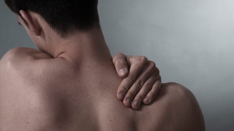 Růst nemocenských odepisů a duševní zdraví: Rozhovor s lékařkou Katjou Wagenführer