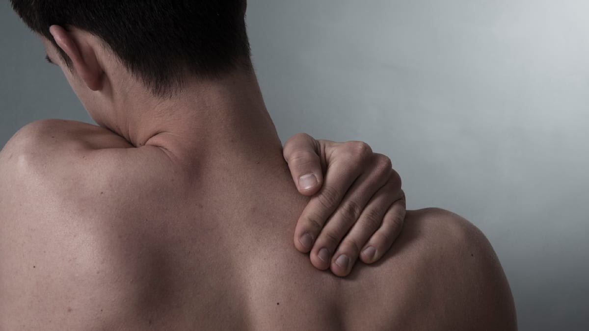 Růst nemocenských odepisů a duševní zdraví: Rozhovor s lékařkou Katjou Wagenführer