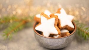 „Vůně se zpracovávají a uchovávají přímo emocionálně“