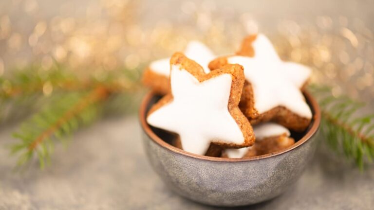 „Vůně se zpracovávají a uchovávají přímo emocionálně“