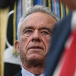 Americká vláda snižuje doporučený počet očkování pro děti