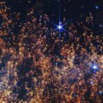 Co fascinující obrázky odhalují o budoucnosti naší sluneční soustavy