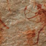 Jäger používali jedové šípy mnohem dříve, než se předpokládalo