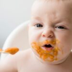 Jak rodičovství mění pocit odpornosti