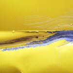 Opravy automobilů – brzy se zvládnou samy?