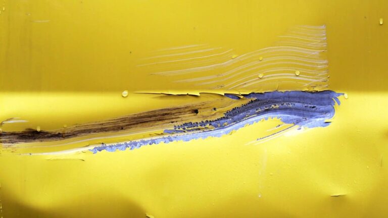 Opravy automobilů – brzy se zvládnou samy?