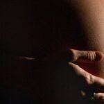 Riziko autismu v těhotenství spojené s paracetamolem je vyvráceno