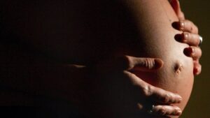 Riziko autismu v těhotenství spojené s paracetamolem je vyvráceno