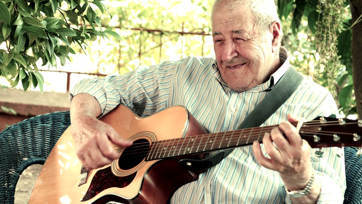 Spory o "modré zóny" a jejich význam pro výzkum stáří