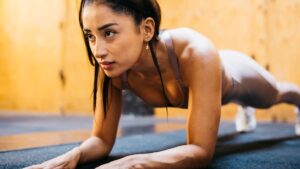 Ausdauer nebo rozmanitost? Výzkumníci odhalují, jaký sport má nejlepší účinek