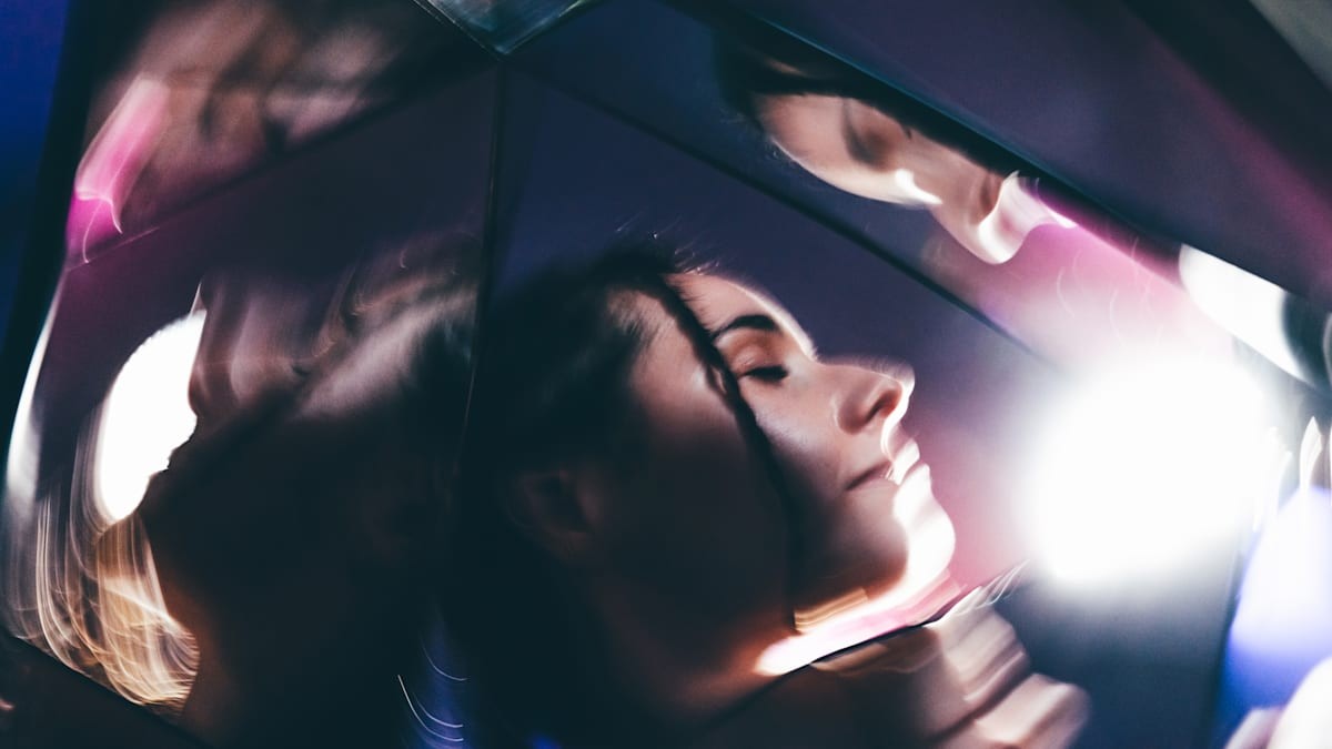 Autismus u dívek: Nové pohledy na často přehlíženou diagnózu