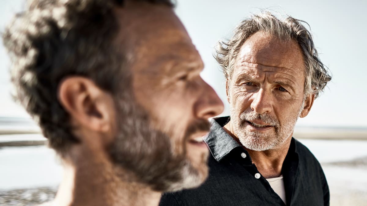 Jak genetika ovlivňuje délku života více, než se dosud myslelo