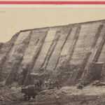 Jak ptačí trus učinil království silným a bohatým