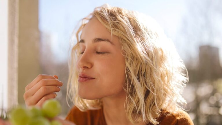 Jak staré instinkty nevědomě řídí náš každodenní život