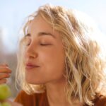 Jak starodávné instinkty nevědomě řídí naše každodenní chování