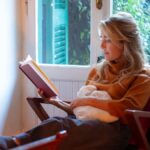 Mohou ženy v budoucnu onemocnět Alzheimerovou chorobou méně často? Dvě vývojové tendence dávají naději