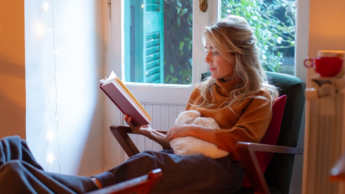 Mohou ženy v budoucnu onemocnět Alzheimerovou chorobou méně často? Dvě vývojové tendence dávají naději