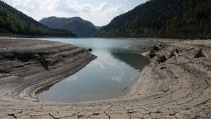 „Německo je spoluvinni za tuto situaci“