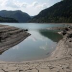 „Německo je spoluzodpovědné za tuto situaci.“