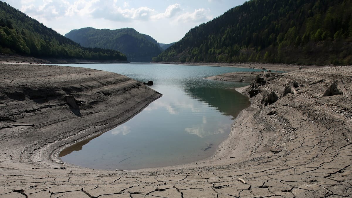 „Německo je spoluzodpovědné za tuto situaci.“
