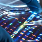 Proč i 25 let po dešifrování genomu zůstává mnoho otázek nezodpovězeno