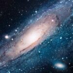 Tajemné zmizení hvězdy bez stopy