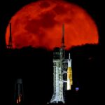 Výprava k Měsíci: Návrat NASA s misí Artemis II