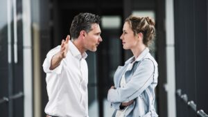 Emoce na pracovišti: Jak najít rovnováhu?