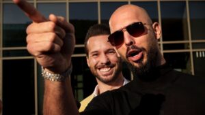 Internetový misogynie podporuje ženy - dokonce i u žen