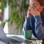 Nadměrný pocit zodpovědnosti – „Mohu to napravit, takže to musím udělat“