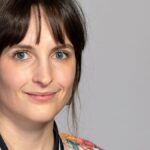 „Pravý posun ve veřejném mínění na platformě X: Nová studie ukazuje vliv algoritmů“