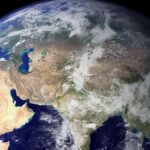 Proč se Země pomalu otáčí - a co to pro nás znamená