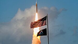 402 000 kilometrů – Největší vzdálenost, kterou kdy lidé překonali