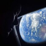 Astronauti se připravují na "jednu z nejnebezpečnějších situací mise"