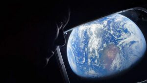 Astronauti se připravují na "jednu z nejnebezpečnějších situací mise"