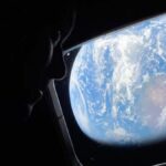 Kapitola Artemis 2: Astronauti na historické cestě k Měsíci