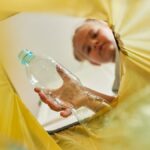 Nemotivující pocit, že úsilí za to nestojí