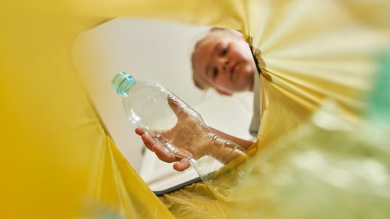 Nemotivující pocit, že úsilí za to nestojí