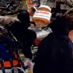 Nutella v prostoru: Nečekaná mise na palubě Artemis 2