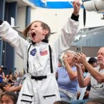 Úspěch mise Artemis 2 – proč však je pokrok v pilotované kosmonautice pomalý?